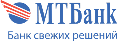 mtb